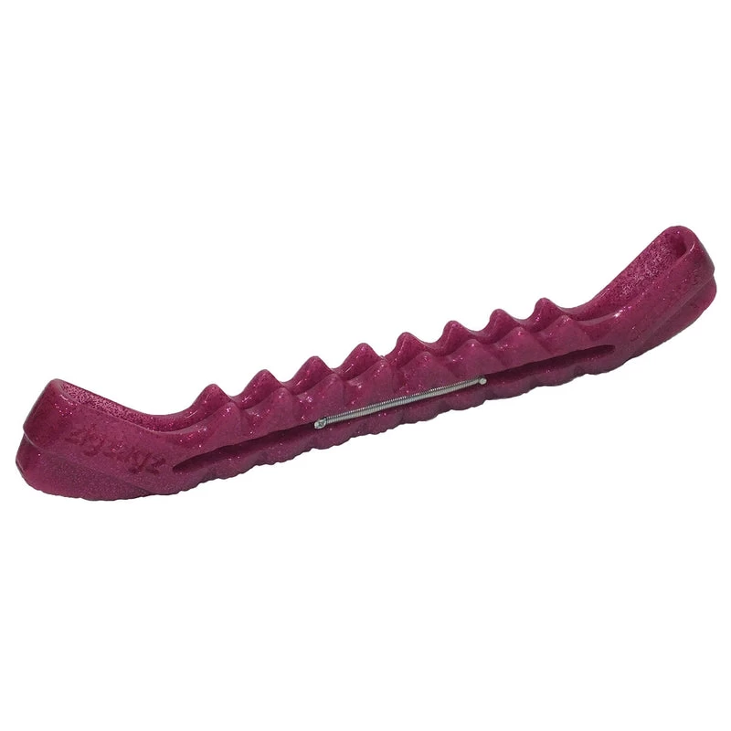Guardog Zigzag Skate Guards - Image 10