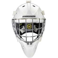 Warrior Ritual F1+ Senior Goalie Mask