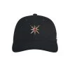 Adidas NHL Slouch Stretch Cap - Vegas Golden Knights
