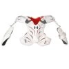 Under Armour Revenant Box Lacrosse Shoulder Pads