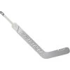 Bauer Vapor 3X Junior Goalie Stick - Left