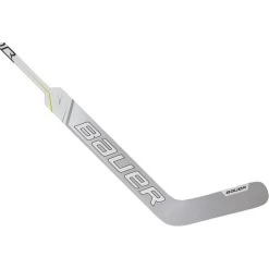 Bauer Vapor 3X Junior Goalie Stick - Left