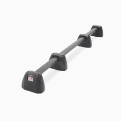 HockeyShot Extreme Dangler