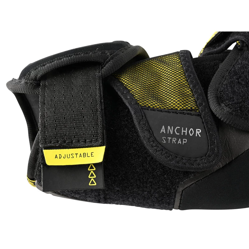 Bauer Supreme MACH Junior Hockey Elbow Pads (2023) - Image 4