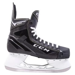 CCM Super Tacks 9350 Junior Hockey Skates (2020)