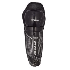 CCM Tacks 9550 Youth Shin Guards