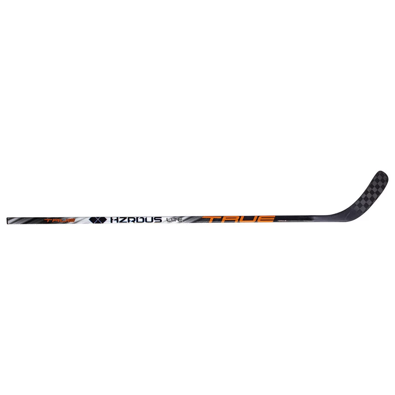 True Hockey Hzrdus Lite Senior Hockey Stick (2022) - Source Exclusive - Image 3