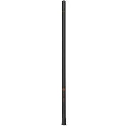 Warrior Fatboy Burn Kryptolyte Attack Lacrosse Shaft