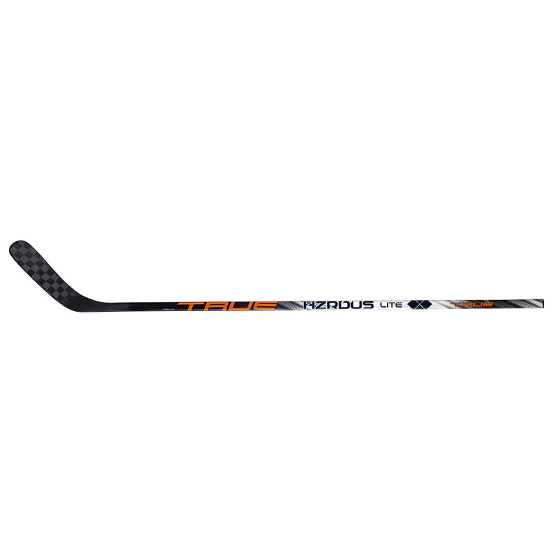 True Hockey Hzrdus Lite Senior Hockey Stick (2022) - Source Exclusive - Image 2