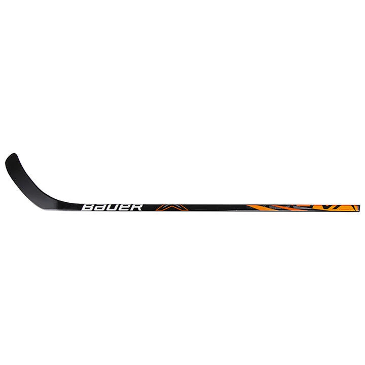 Bauer Vapor Prodigy Grip 20 Flex Youth Hockey Stick - Image 3