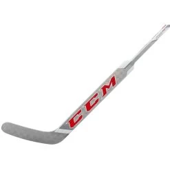 CCM Axis Pro Senior Goalie Stick - Price