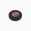 HockeyShot Extreme Dryland Puck