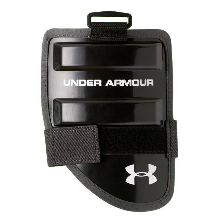 Under Armour Nexgen Boy's Lacrosse Bicep Pads