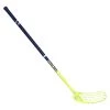 Exel Trickster Junior Floorball Stick