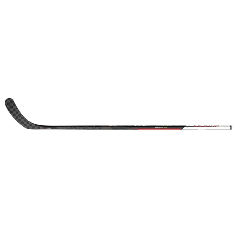 Bauer Vapor HyperLite Junior Grip Hockey Stick (2021) - 30 Flex - Image 3