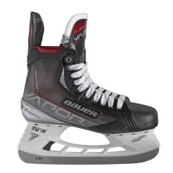 Bauer Vapor Shift Pro Intermediate Hockey Skates (2021) - Source Exclusive
