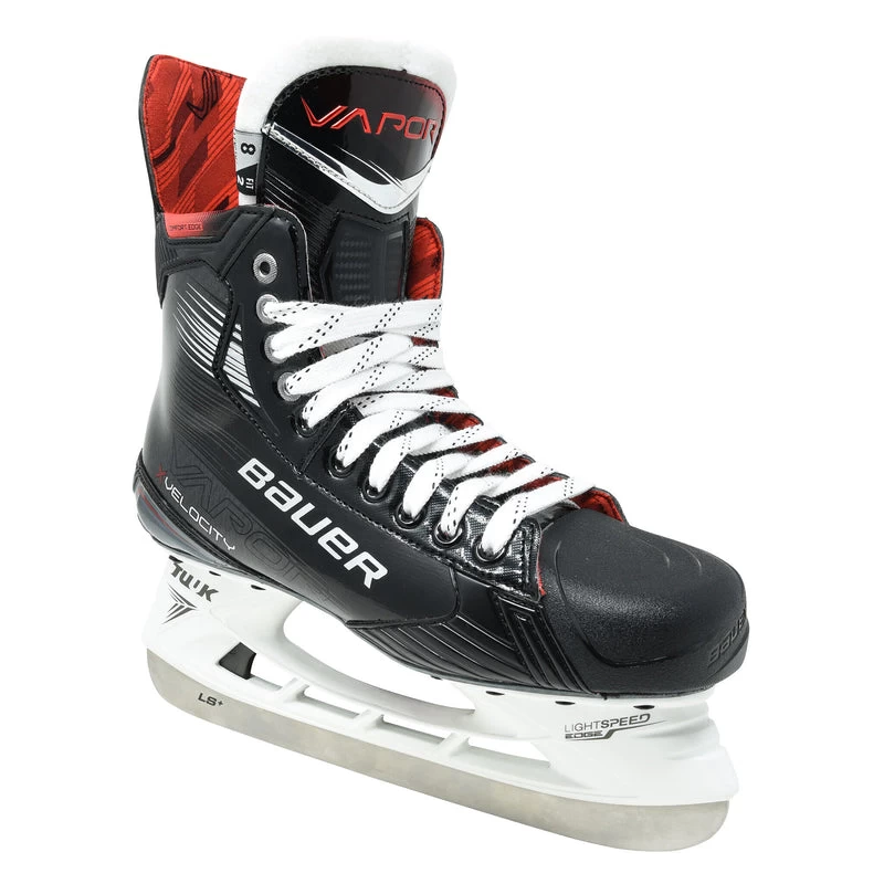 Bauer Vapor Velocity Senior Hockey Skates (2023) - Source Exclusive - Image 2