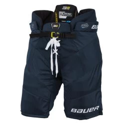 Bauer Supreme 3S Pro Intermediate Hockey Pants (2021)