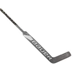 Bauer Supreme UltraSonic Senior Goalie Stick - Left