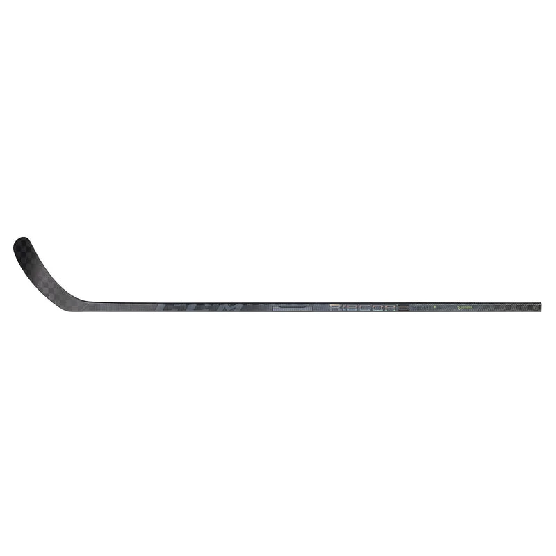 CCM Ribcor Trigger 6 Pro Grip Senior Hockey Stick (2021) - Image 2