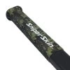 Sniper Skin ICT Hockey Grip