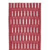String King Type 2S Lacrosse Mesh