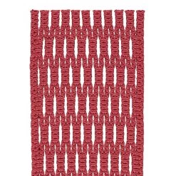 String King Type 2S Lacrosse Mesh