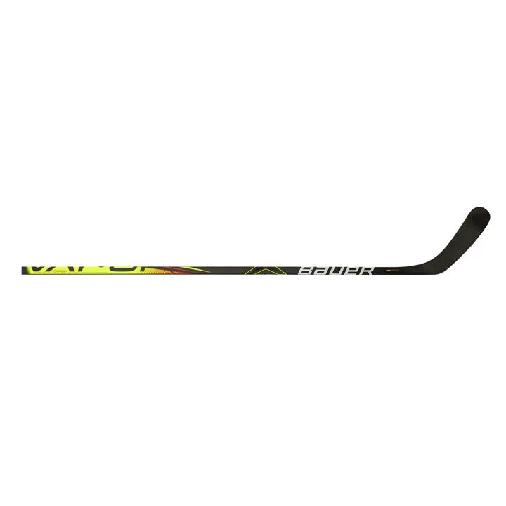 Bauer Vapor X2.7 Grip 50 Flex Junior Hockey Stick - Image 2
