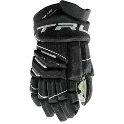 True Hockey Catalyst 5X Senior Hockey Gloves (2021)