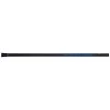 True Temper Hzrdus Cruiser Lacrosse Shaft