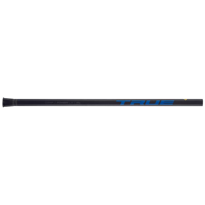 True Temper Hzrdus Cruiser Lacrosse Shaft
