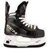 CCM Tacks Vector Plus Junior Hockey Skates - Source Exclusive (2022)