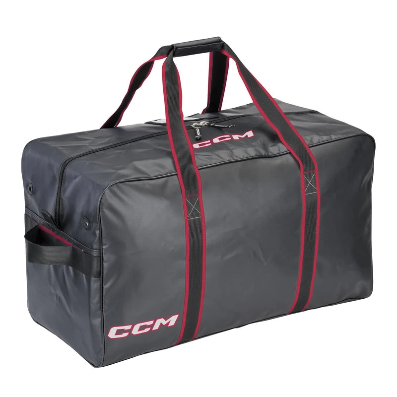 CCM Pro Team Bag - 32" (2023) - Image 2