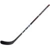 CCM JetSpeed FT5 Pro Intermediate Hockey Stick (2022)