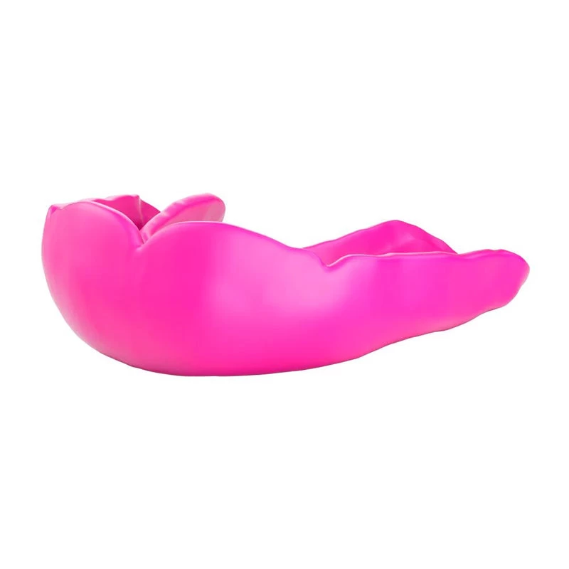 Shock Doctor Microfit Mouthguard - Image 6