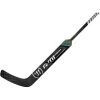 Warrior Ritual M1 Pro+ 25.0" Senior Goalie Stick - Regular