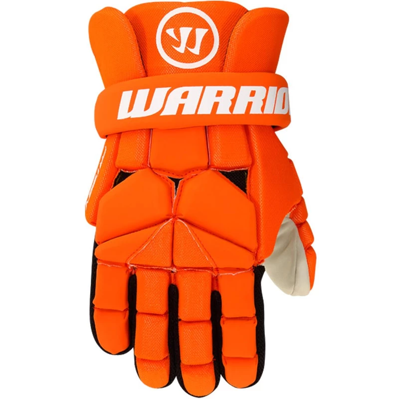 Warrior Fatboy Lacrosse Gloves - Image 5