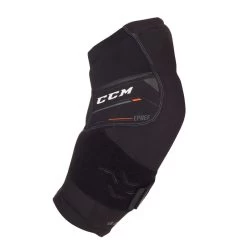 CCM Referee Elbow Pads