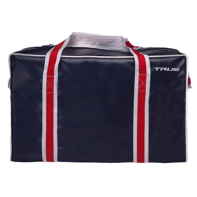 True Hockey Pro Junior Hockey Bag