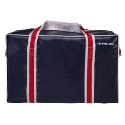 True Hockey Pro Senior Hockey Bag