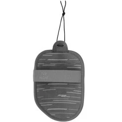 Warrior Fatboy Lacrosse Bicep Pads