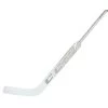 CCM Premier II Intermediate Goalie Stick - Price