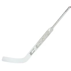CCM Premier II Intermediate Goalie Stick - Price