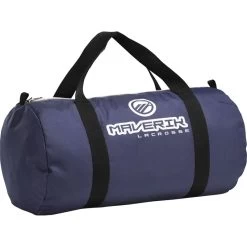 Maverik Mini Monster Team Bag