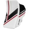 Warrior Ritual G6.1 Pro+ Senior Goalie Blocker (2022) - Regular