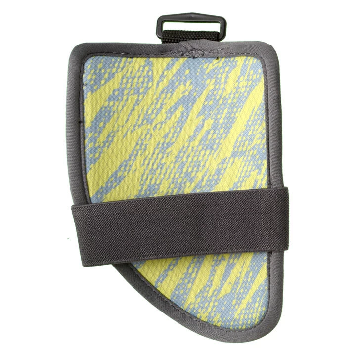 Under Armour Nexgen Boy's Lacrosse Bicep Pads - Image 2