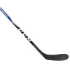 CCM JetSpeed 30 Flex Youth Hockey Stick