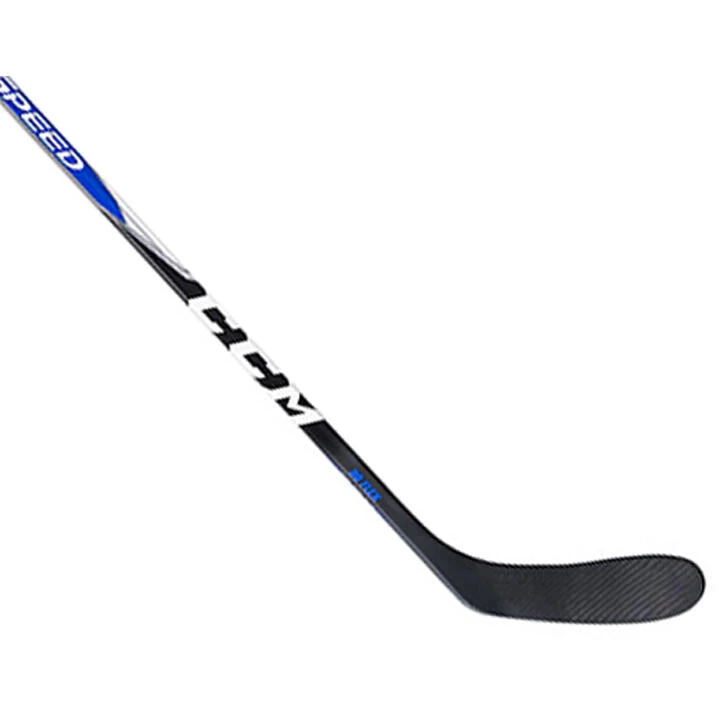 CCM JetSpeed 30 Flex Youth Hockey Stick
