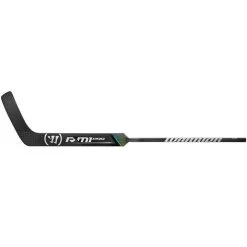 Warrior Ritual M1 Pro 25" Senior Goalie Stick - Regular