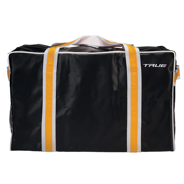True Hockey Pro Goalie Bag - 40" - Image 4